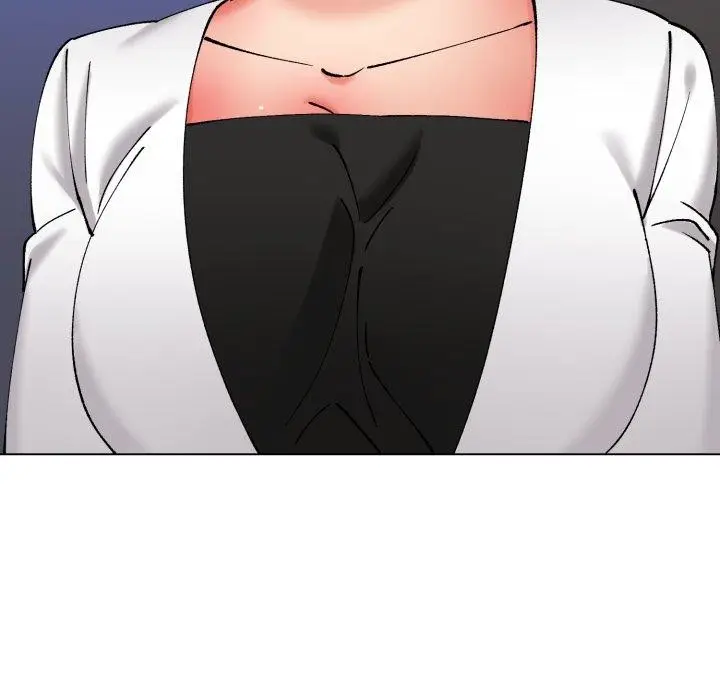 漫画《坏女人/了不起的她》第69话第36张图