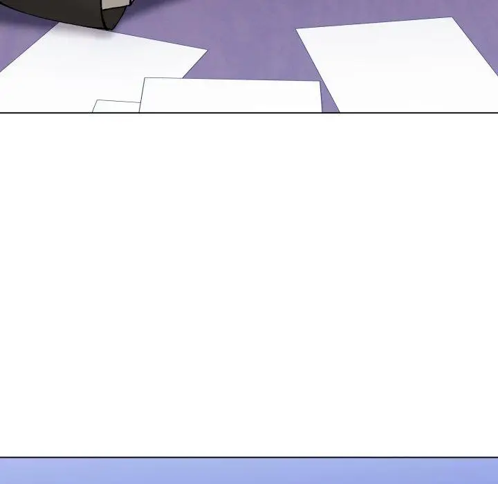 漫画《坏女人/了不起的她》第69话第47张图