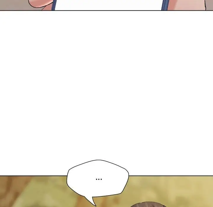 漫画《坏女人/了不起的她》第69话第5张图