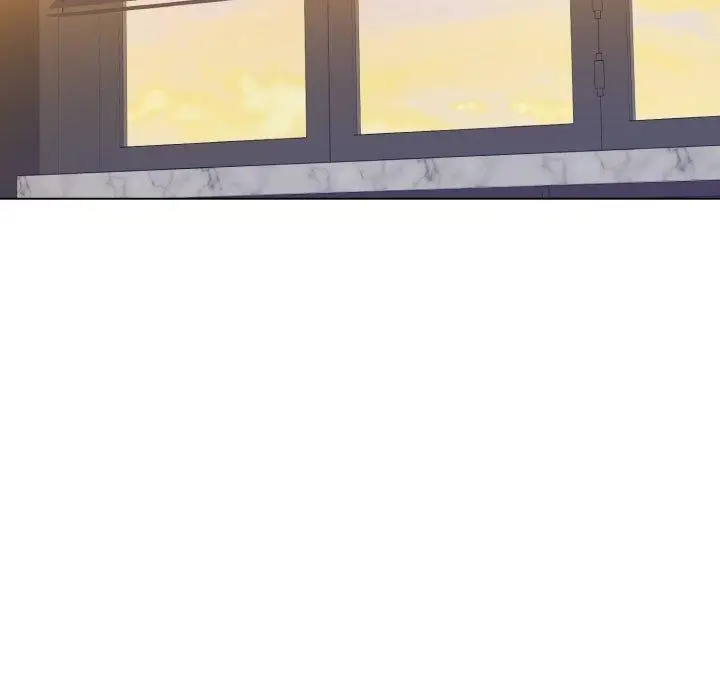 漫画《坏女人/了不起的她》第69话第94张图