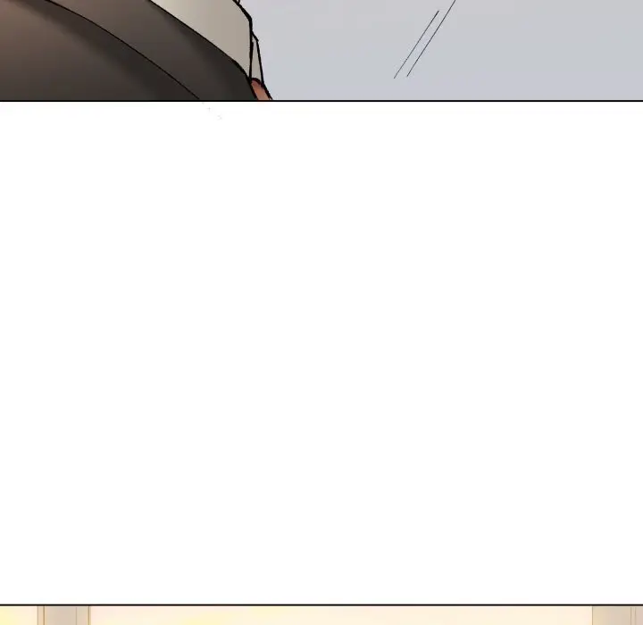 漫画《坏女人/了不起的她》第70话第10张图