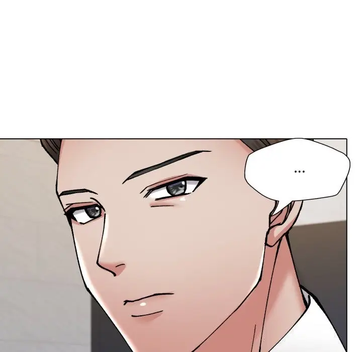 漫画《坏女人/了不起的她》第70话第102张图