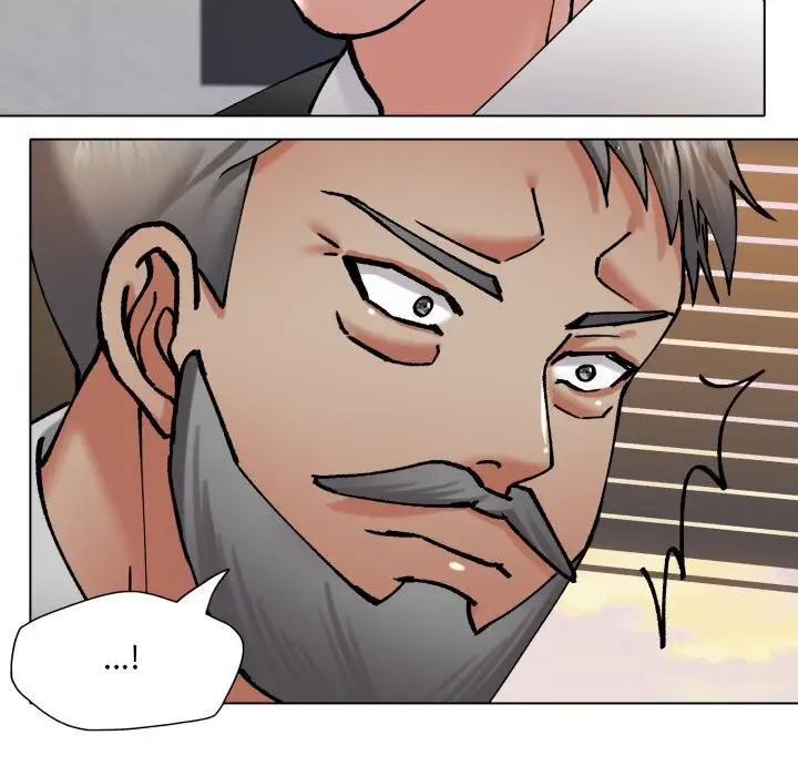 漫画《坏女人/了不起的她》第70话第103张图