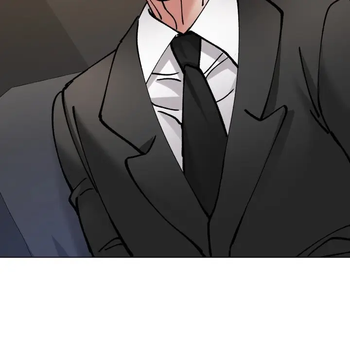 漫画《坏女人/了不起的她》第70话第110张图