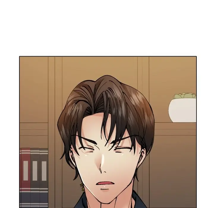 漫画《坏女人/了不起的她》第70话第120张图