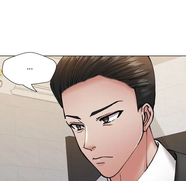 漫画《坏女人/了不起的她》第70话第122张图