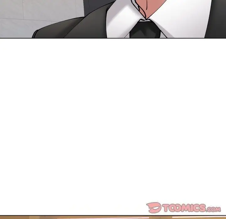 漫画《坏女人/了不起的她》第70话第123张图