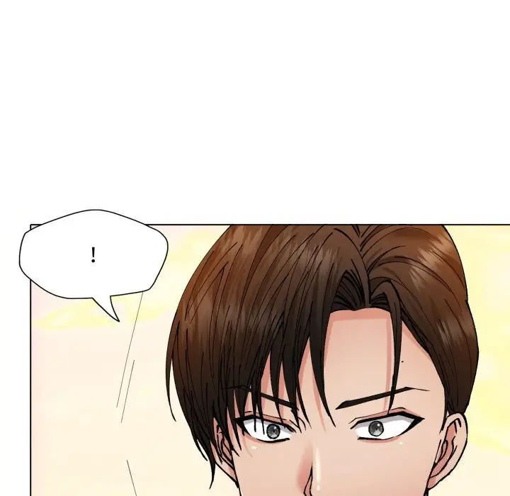 漫画《坏女人/了不起的她》第70话第32张图