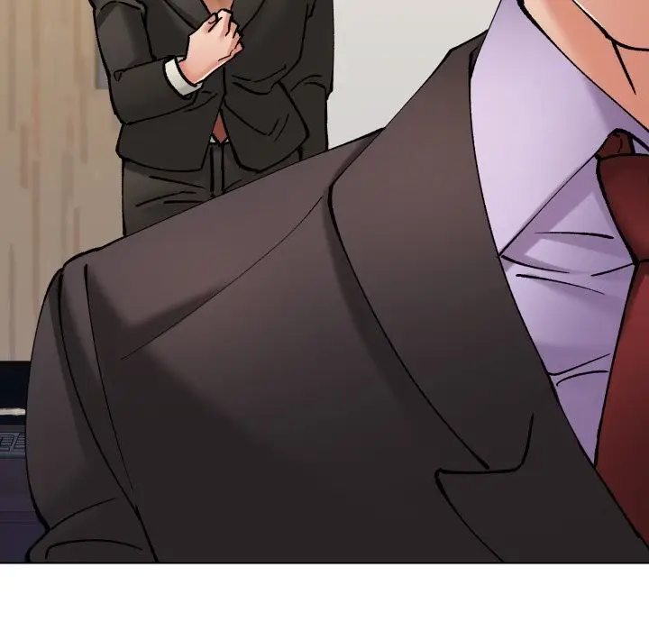 漫画《坏女人/了不起的她》第70话第47张图