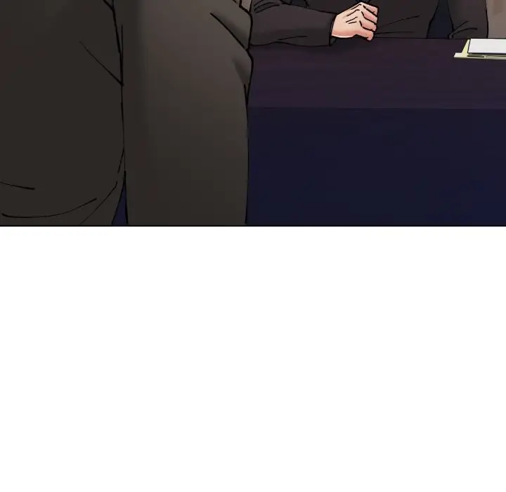 漫画《坏女人/了不起的她》第70话第7张图
