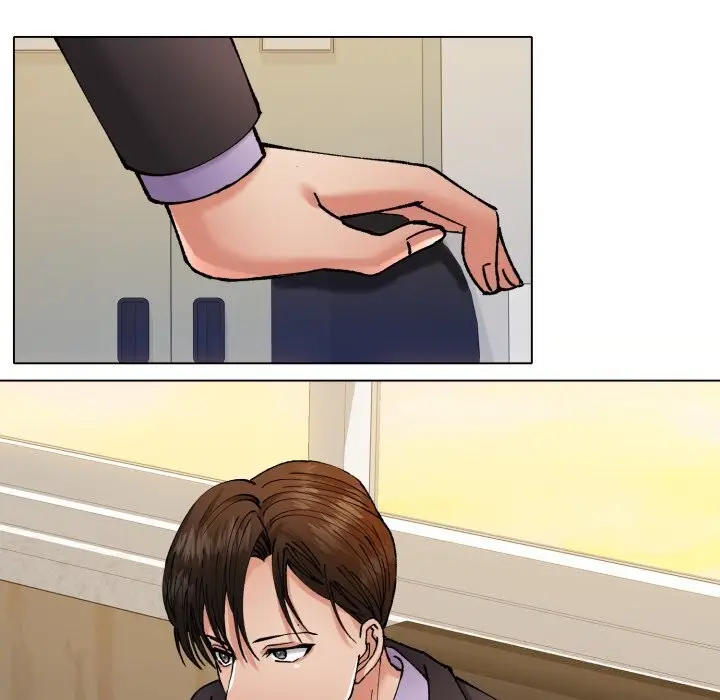 漫画《坏女人/了不起的她》第70话第72张图
