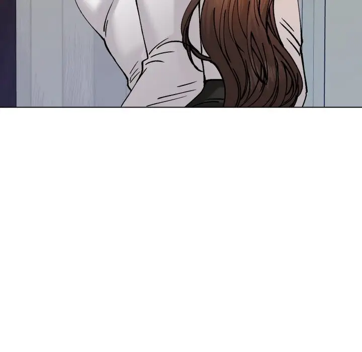 漫画《坏女人/了不起的她》第70话第90张图
