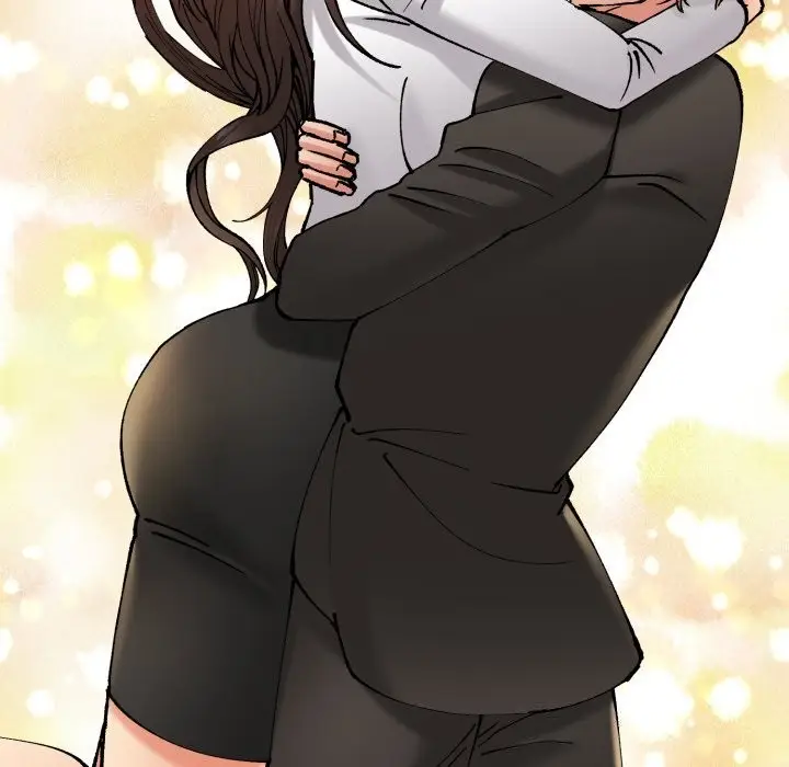 漫画《坏女人/了不起的她》第70话第94张图