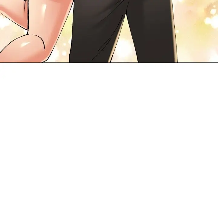 漫画《坏女人/了不起的她》第70话第95张图