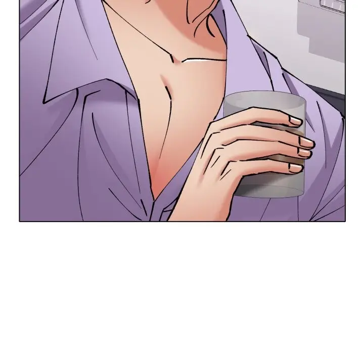 漫画《坏女人/了不起的她》第71话第100张图