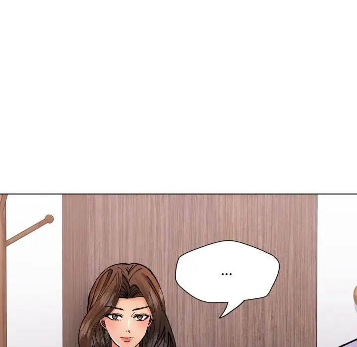 漫画《坏女人/了不起的她》第71话第101张图