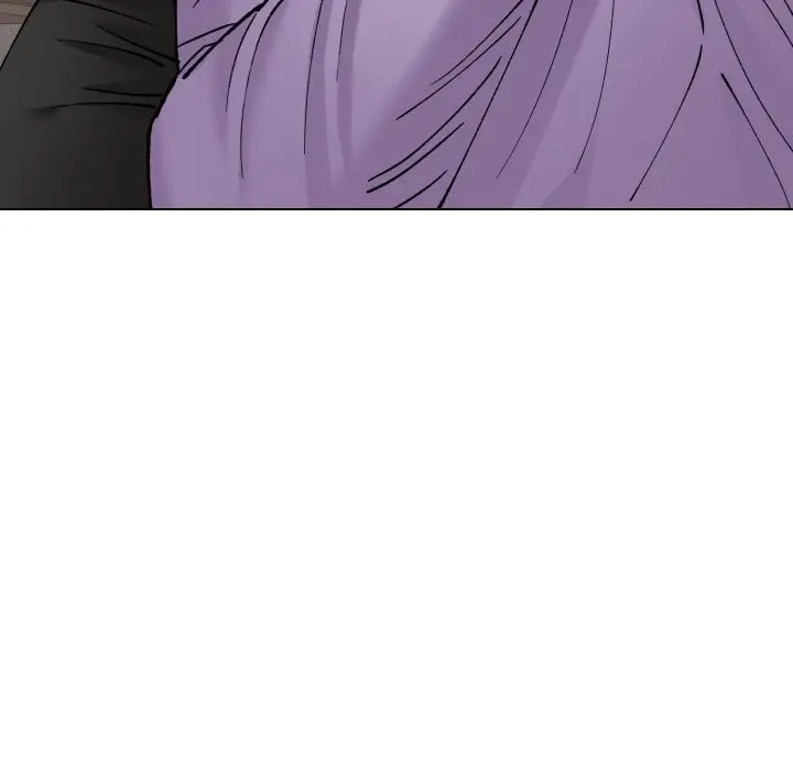 漫画《坏女人/了不起的她》第71话第106张图