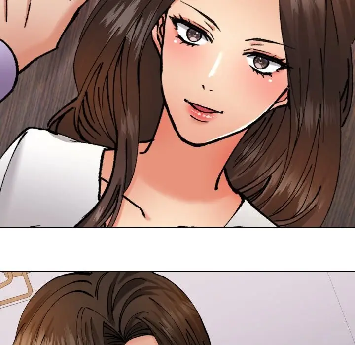 漫画《坏女人/了不起的她》第71话第114张图