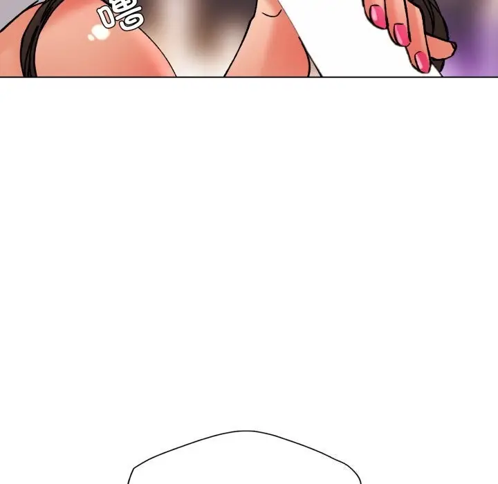 漫画《坏女人/了不起的她》第71话第142张图