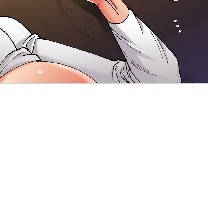 漫画《坏女人/了不起的她》第71话第23张图