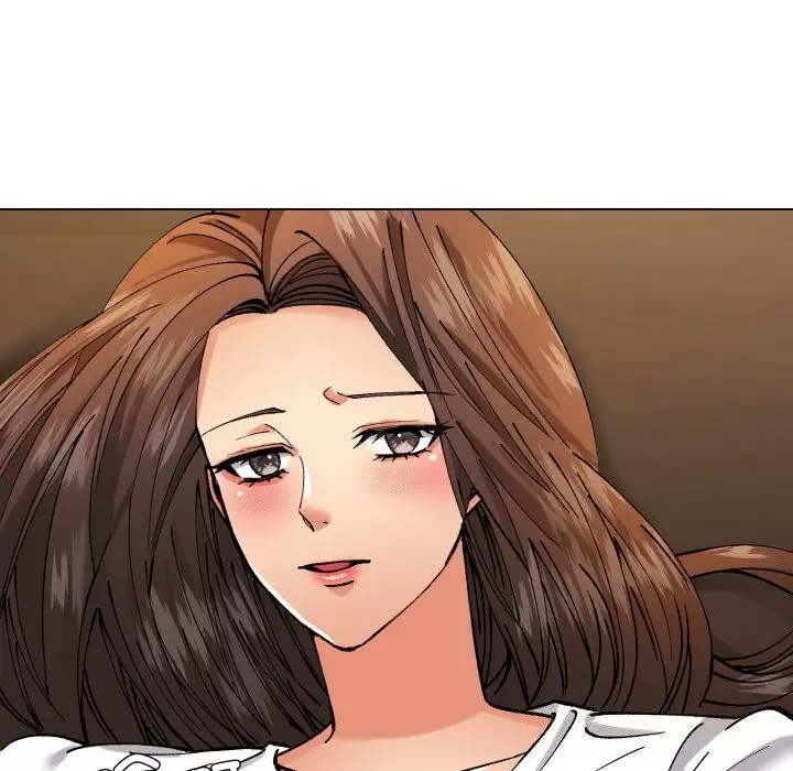 漫画《坏女人/了不起的她》第71话第24张图