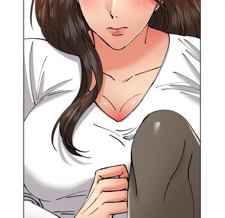 漫画《坏女人/了不起的她》第71话第46张图