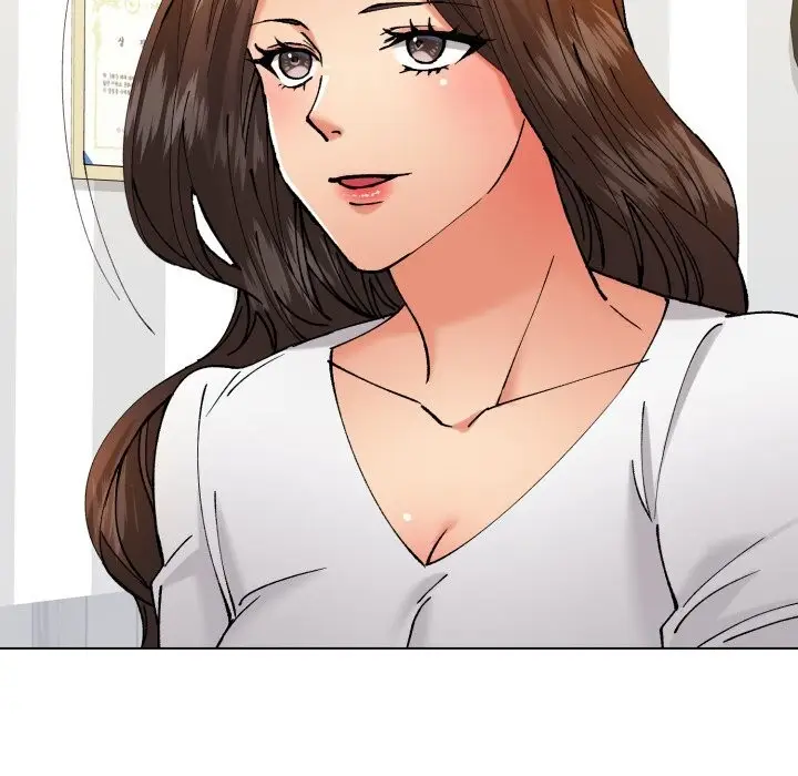 漫画《坏女人/了不起的她》第71话第50张图