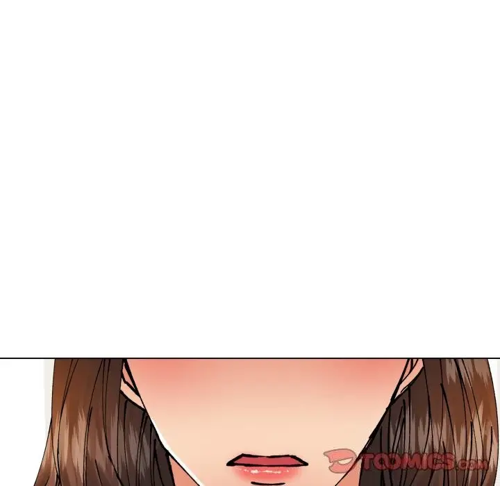 漫画《坏女人/了不起的她》第71话第51张图