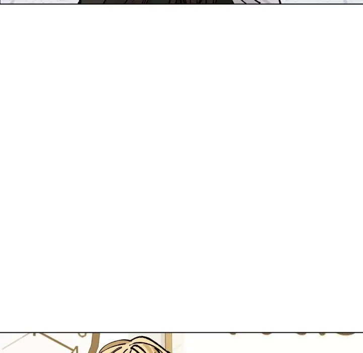 漫画《坏女人/了不起的她》第71话第58张图