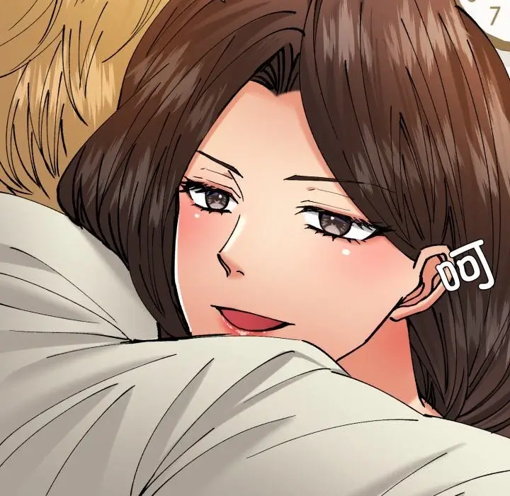 漫画《坏女人/了不起的她》第71话第61张图