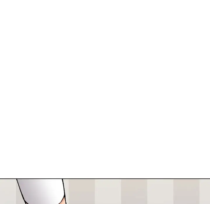 漫画《坏女人/了不起的她》第71话第65张图