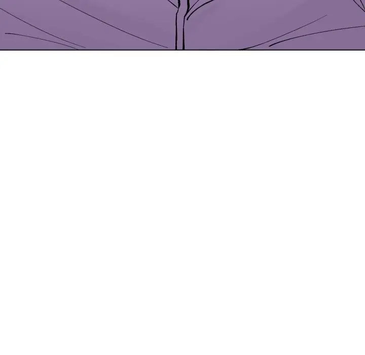 漫画《坏女人/了不起的她》第71话第92张图