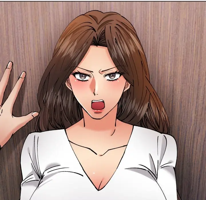 漫画《坏女人/了不起的她》第71话第93张图