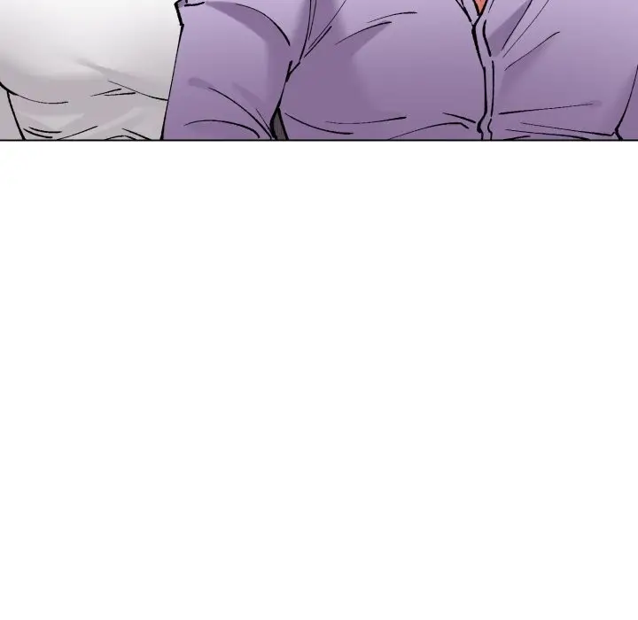 漫画《坏女人/了不起的她》第71话第96张图