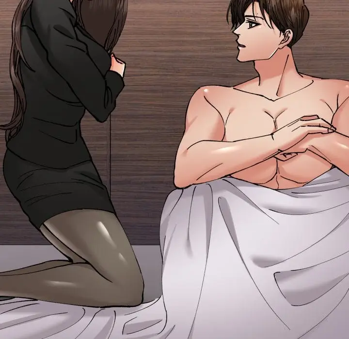 漫画《坏女人/了不起的她》第72话第103张图