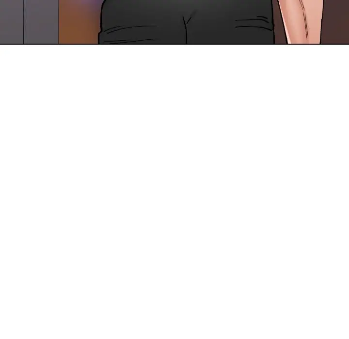 漫画《坏女人/了不起的她》第72话第117张图