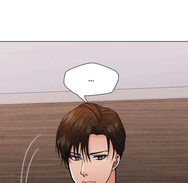 漫画《坏女人/了不起的她》第72话第70张图