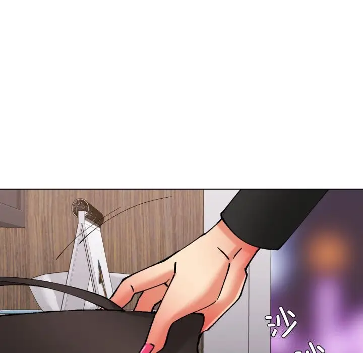 漫画《坏女人/了不起的她》第72话第72张图