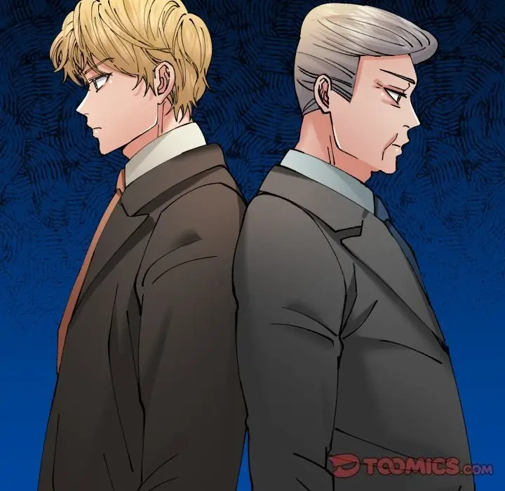 漫画《坏女人/了不起的她》第72话第99张图