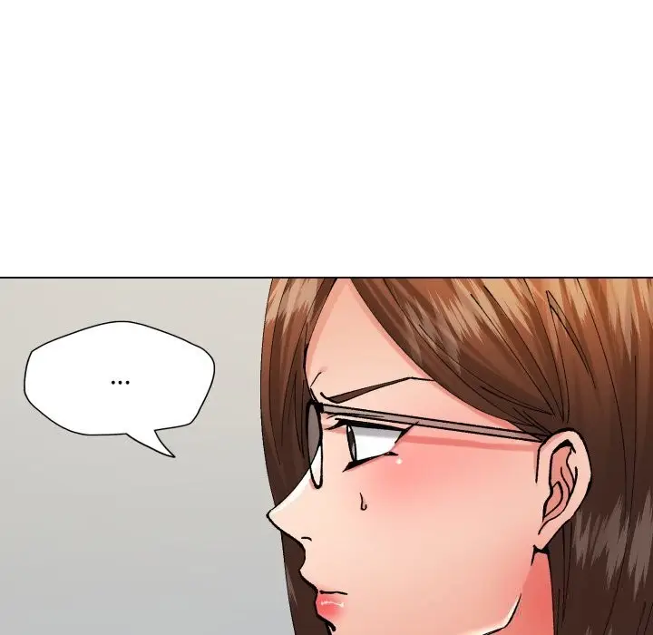 漫画《坏女人/了不起的她》第73话第19张图