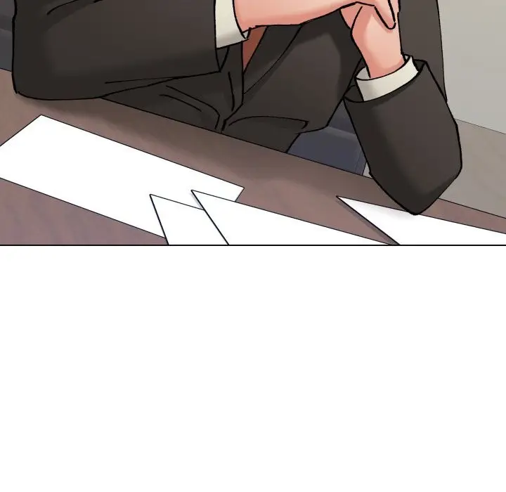 漫画《坏女人/了不起的她》第73话第45张图