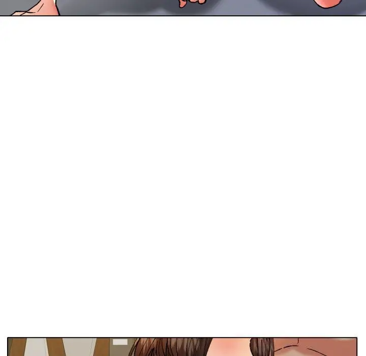 漫画《坏女人/了不起的她》第73话第86张图