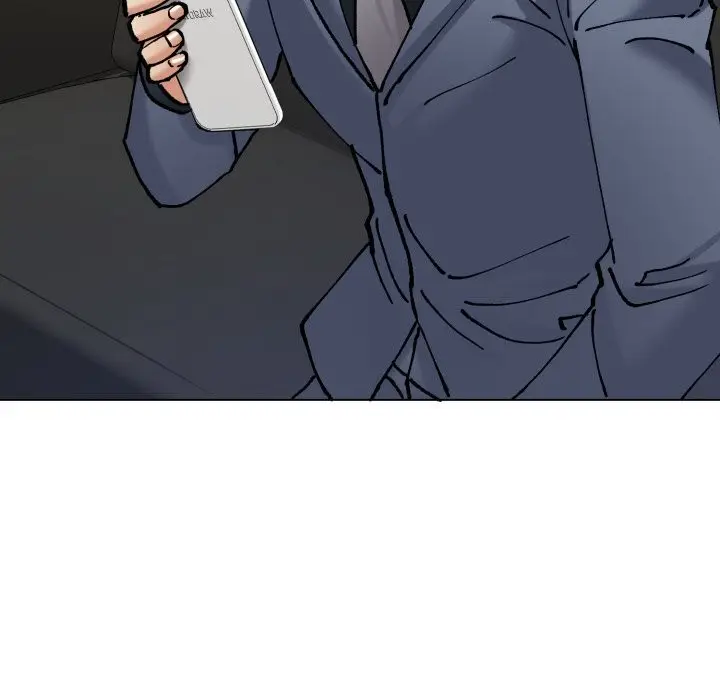 漫画《坏女人/了不起的她》第73话第95张图