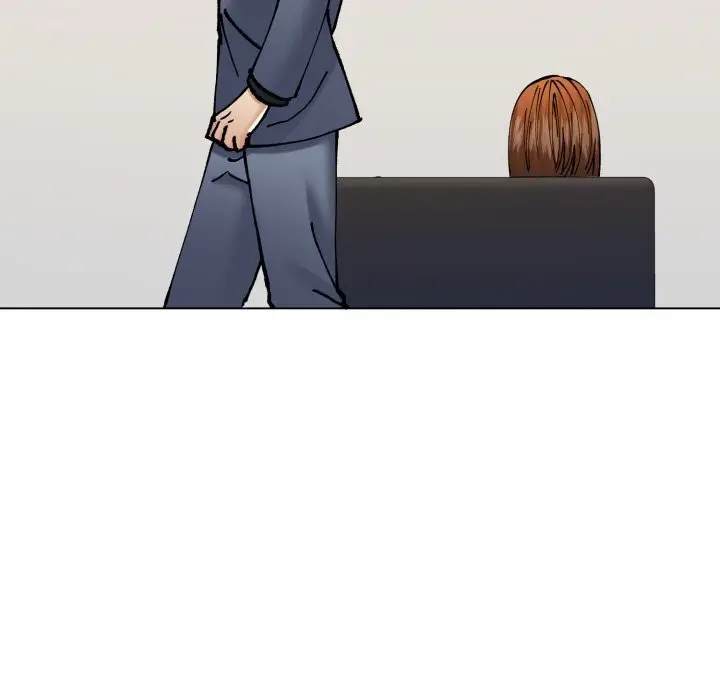 漫画《坏女人/了不起的她》第73话第97张图