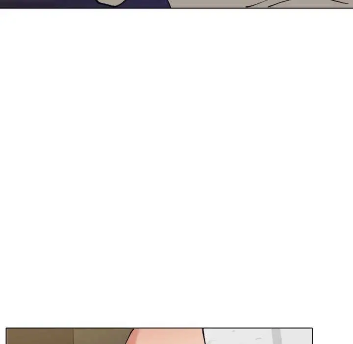 漫画《坏女人/了不起的她》第74话第108张图