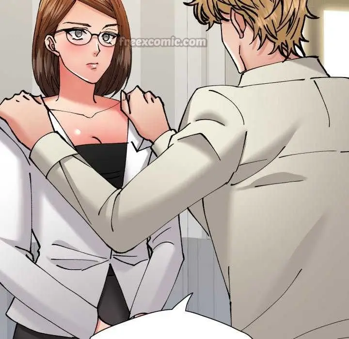 漫画《坏女人/了不起的她》第74话第112张图