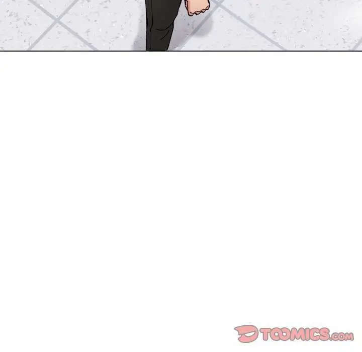 漫画《坏女人/了不起的她》第74话第117张图
