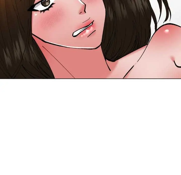 漫画《坏女人/了不起的她》第74话第12张图