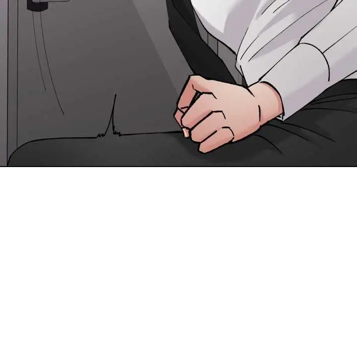 漫画《坏女人/了不起的她》第74话第137张图