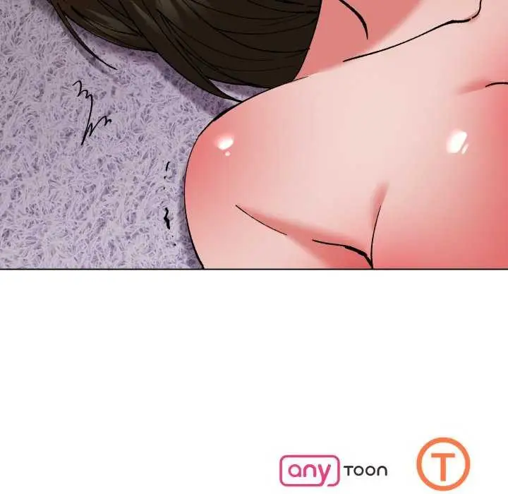 漫画《坏女人/了不起的她》第74话第142张图